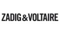 Zadig&Voltaire Logo