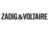Zadig&Voltaire Rabattcode