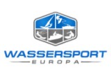 WassersportEuropa Rabattcode