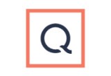 QVC Rabattcode
