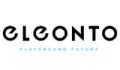 eleonto Logo