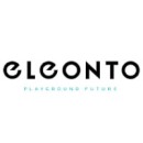 eleonto Logo
