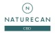 Naturecan Logo