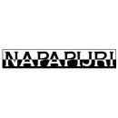 Napapijri Logo