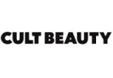 Cult Beauty Rabattcode