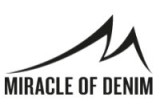Miracle of Denim Rabattcode