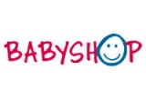 babyshop.de Rabattcode