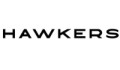 HAWKERS Logo