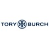 Tory Burch Logo