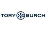 Tory Burch Rabattcode