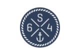 Seaside64 Rabattcode