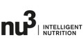 nu3 Logo