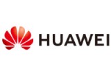 HUAWEI Rabattcode
