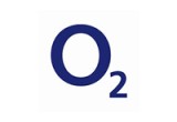 o2 Rabattcode