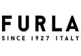 FURLA Rabattcode