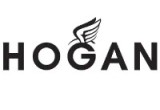 HOGAN Rabattcode