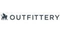 OUTFITTERY Logo