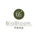 BioBloom Logo