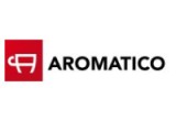 Aromatico Rabattcode