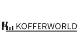 Kofferworld Rabattcode