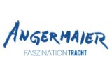 Trachten Angermaier Rabattcode