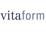 vitaform Rabattcode