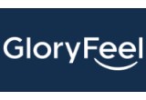 GloryFeel Rabattcode