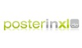 POSTER IN XL Logo