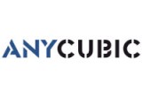 AnyCubic Rabattcode