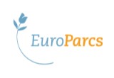 EuroParcs Rabattcode
