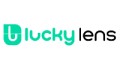 LuckyLens Logo
