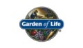 Garden of Life Logo