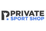 PrivateSportShop Rabattcode