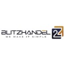 Blitzhandel24 Logo