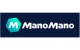 ManoMano Logo
