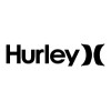 Hurley Logo