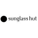sunglass hut Logo