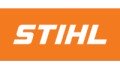 STIHL Logo