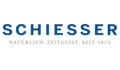 Schiesser Logo