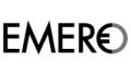 EMERO Logo