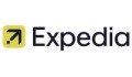 Expedia Logo