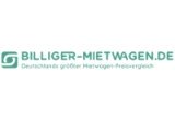billiger-mietwagen Rabattcode