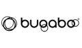 bugaboo Logo