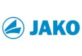 JAKO Rabattcode