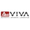 AsVIVA Logo