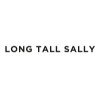 Long Tall Sally Logo