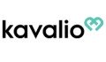 kavalio Logo