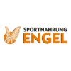 Sportnahrung Engel Logo