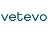 vetevo Rabattcode