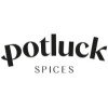 POTLUCK Logo